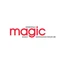 Magic Radio Herentals