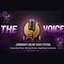 The Voice Community Radio