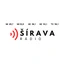 Šírava