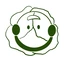 Rádio Cavolo