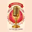 Inolvidable Radio