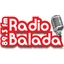 Radio Balada