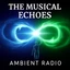The Musical Echoes