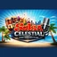 Salsa Celestial