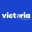Radio Victoria Halle