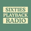 Sixties Playback Radio