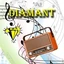 Diamant