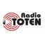 Toten Radio