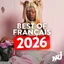 NRJ Best of Français