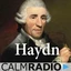 Calm Radio - Haydn
