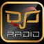 OJO Gym Radio
