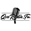 Qvo Radio