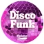 Rádio Océane Disco Funk