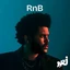 NRJ RNB