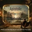 Grace Watcher Radio