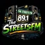 The Streets FM