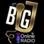 Big J Online Radio