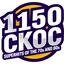 CKOC TSN Radio