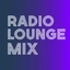 Rádio LoungeMix