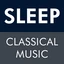 Music for Sleep