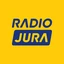 Jura Radio