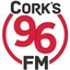 Cork's 96 FM