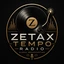 Radio Zetax World