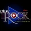 Play Rock Radio