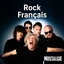 Nostalgie Rock Français