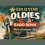 Sunrise Radio