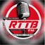 Radio Télé The Best