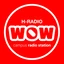 H-Radio Wow