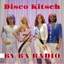 Disco Kitsch Radio
