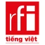 RFI Vietnam Tiếng Việt