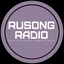 Rusong Radio