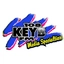KEYB 108 Key