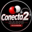 Conecta2 Radio