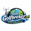 Golfbreker Radio