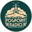 Fogpoint Radio