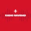 Radio Navidad
