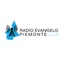 Evangelo Piemonte Radio