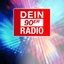 Radio Bochum - 90s Hits