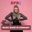 RPR1 - Music Made in Germany