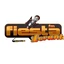 Fiesta Radio - Levante