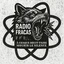 Radio Fracas