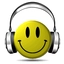 Music Radio JLEO