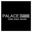 Palace Radio Paris