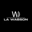 La Wabson