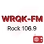 Rock 106.9 WRQK