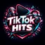 TikTok Hits Radio
